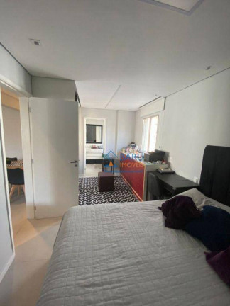 Imagem Apartamento com 3 Quartos à Venda, 83 m² em Perdizes - São Paulo Imagem Apartamento com 3 Quartos à Venda, 83 m² em Perdizes - São Paulo
