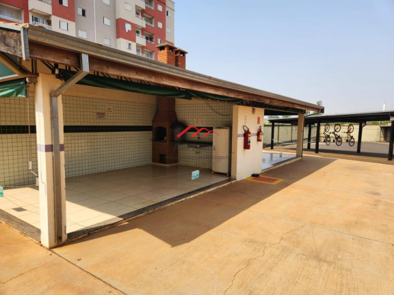 Imagem Apartamento com 3 Quartos à Venda, 77 m² em Parque Emília - Sumaré Imagem Apartamento com 3 Quartos à Venda, 77 m² em Parque Emília - Sumaré