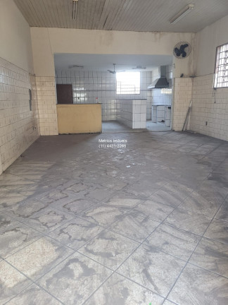 Imagem Imóvel com 2 Quartos à Venda, 372 m² em Jardim Pacaembu - Jundiaí Imagem Imóvel com 2 Quartos à Venda, 372 m² em Jardim Pacaembu - Jundiaí