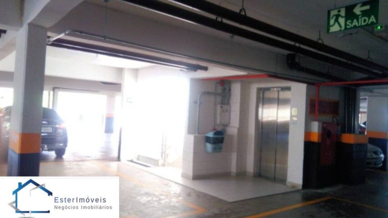 Imagem Apartamento com 2 Quartos para Alugar ou Temporada, 61 m² em Parque União - Jundiaí Imagem Apartamento com 2 Quartos para Alugar ou Temporada, 61 m² em Parque União - Jundiaí