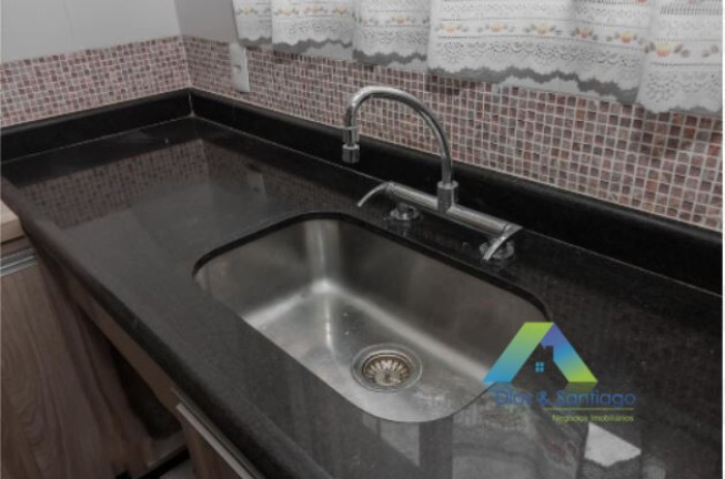 Imagem Apartamento com 3 Quartos à Venda, 112 m² em Jardim Vila Mariana - São Paulo Imagem Apartamento com 3 Quartos à Venda, 112 m² em Jardim Vila Mariana - São Paulo