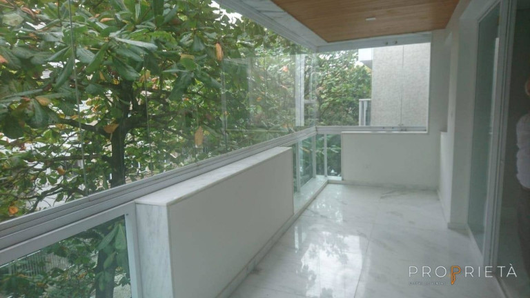 Imagem Cobertura com 3 Quartos à Venda,  em Ipanema - Rio De Janeiro