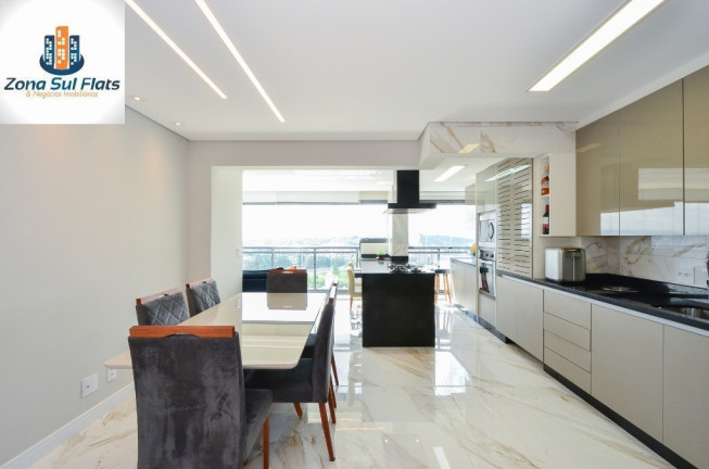 Imagem Apartamento com 3 Quartos à Venda, 88 m² em Vila Leopoldina - São Paulo Imagem Apartamento com 3 Quartos à Venda, 88 m² em Vila Leopoldina - São Paulo