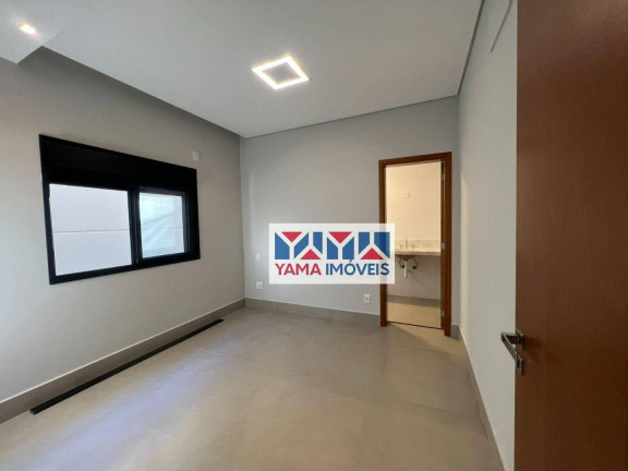 Imagem Casa com 3 Quartos à Venda, 258 m² em Residencial Alto Do Castelo - Ribeirão Preto Imagem Casa com 3 Quartos à Venda, 258 m² em Residencial Alto Do Castelo - Ribeirão Preto
