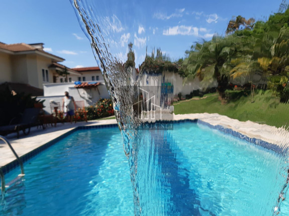 Imagem Casa com 4 Quartos à Venda, 390 m² em Alphaville - Santana De Parnaíba Imagem Casa com 4 Quartos à Venda, 390 m² em Alphaville - Santana De Parnaíba