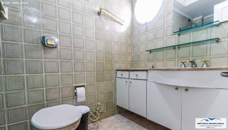 Imagem Apartamento com 3 Quartos à Venda, 98 m² em Campo Belo - São Paulo Imagem Apartamento com 3 Quartos à Venda, 98 m² em Campo Belo - São Paulo