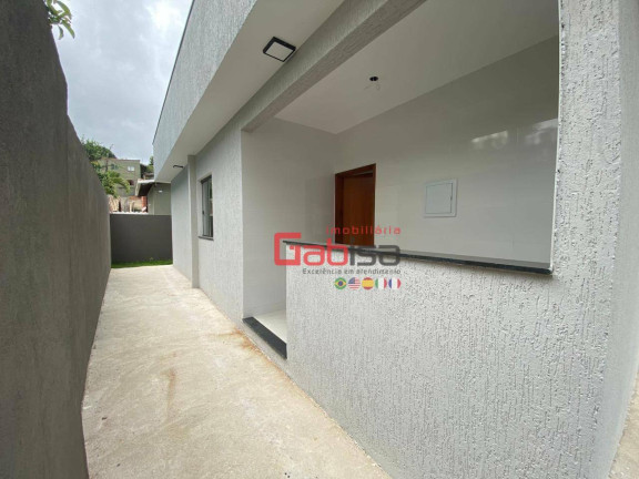 Imagem Casa com 3 Quartos à Venda, 97 m² em Campo Redondo - São Pedro Da Aldeia Imagem Casa com 3 Quartos à Venda, 97 m² em Campo Redondo - São Pedro Da Aldeia
