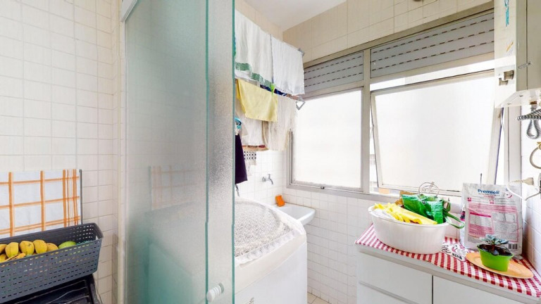 Imagem Apartamento com 2 Quartos à Venda, 61 m² em Jardim Paulista - São Paulo Imagem Apartamento com 2 Quartos à Venda, 61 m² em Jardim Paulista - São Paulo