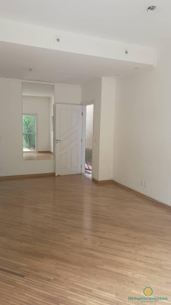 Imagem Casa de Condomínio com 4 Quartos à Venda, 163 m² em Jardim Cotia - Cotia Imagem Casa de Condomínio com 4 Quartos à Venda, 163 m² em Jardim Cotia - Cotia