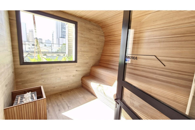 Imagem Apartamento com 3 Quartos à Venda, 157 m² em Perdizes - São Paulo Imagem Apartamento com 3 Quartos à Venda, 157 m² em Perdizes - São Paulo