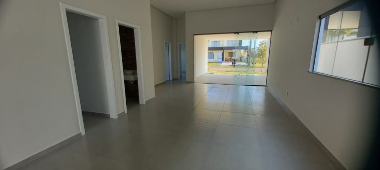 Imagem Casa com 3 Quartos à Venda, 136 m² em Terras Alphaville Camaçari - Camaçari Imagem Casa com 3 Quartos à Venda, 136 m² em Terras Alphaville Camaçari - Camaçari
