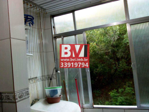 Imagem Apartamento com 2 Quartos à Venda, 50 m² em Vila Kosmos - Rio De Janeiro Imagem Apartamento com 2 Quartos à Venda, 50 m² em Vila Kosmos - Rio De Janeiro