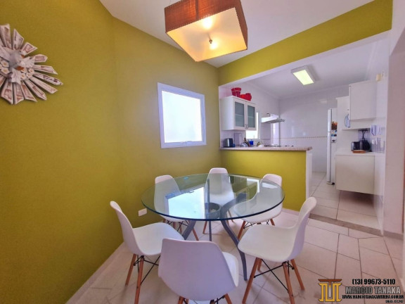 Imagem Imóvel com 4 Quartos à Venda, 160 m² em Riviera - Bertioga Imagem Imóvel com 4 Quartos à Venda, 160 m² em Riviera - Bertioga
