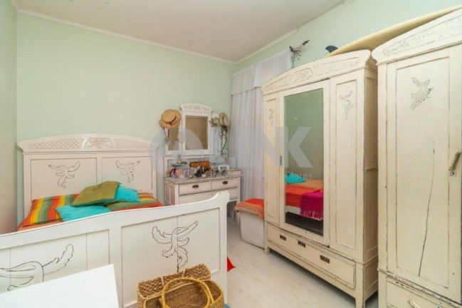 Imagem Apartamento com 3 Quartos à Venda, 121 m² em Moinhos De Vento - Porto Alegre
