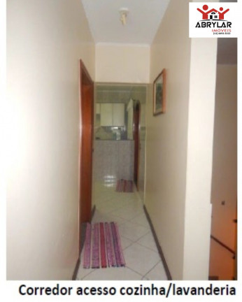 Imagem Imóvel com 2 Quartos à Venda, 70 m² em Vila Jundiainópolis - Jundiaí Imagem Imóvel com 2 Quartos à Venda, 70 m² em Vila Jundiainópolis - Jundiaí
