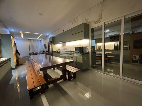 Imagem Casa com 3 Quartos à Venda, 167 m² em Aponia - Porto Velho Imagem Casa com 3 Quartos à Venda, 167 m² em Aponia - Porto Velho
