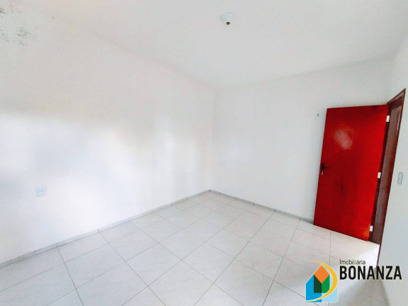 Apartamento com 2 Quartos para Alugar,  em Boa Vista-castelão - Fortaleza