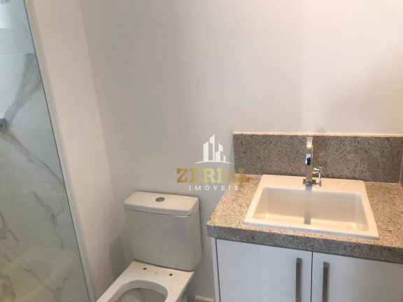 Imagem Apartamento com 3 Quartos à Venda, 68 m² em Cerâmica - São Caetano Do Sul Imagem Apartamento com 3 Quartos à Venda, 68 m² em Cerâmica - São Caetano Do Sul