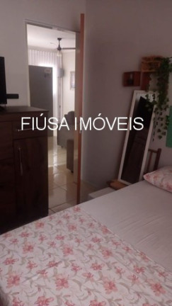 Imagem Casa com 2 Quartos à Venda, em Brodoski - Brodowski Imagem Casa com 2 Quartos à Venda, em Brodoski - Brodowski