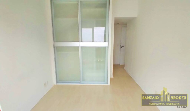Imagem Apartamento com 3 Quartos à Venda,  em Barra Da Tijuca - Rio De Janeiro