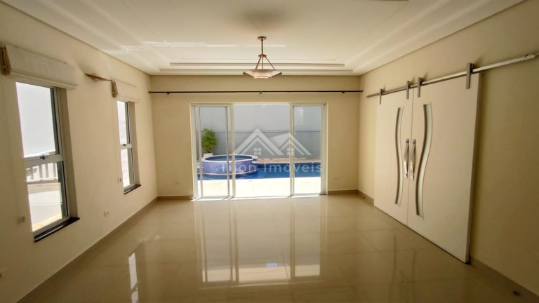 Imagem Casa com 4 Quartos para Alugar, 289 m² em Condomínio Parque Esplanada - Votorantim Imagem Casa com 4 Quartos para Alugar, 289 m² em Condomínio Parque Esplanada - Votorantim