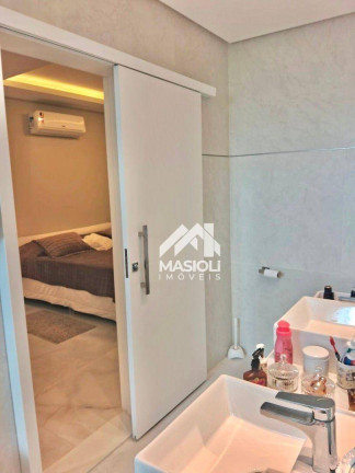 Imagem Casa com 5 Quartos à Venda ou Locação, 520 m² em Interlagos - Vila Velha