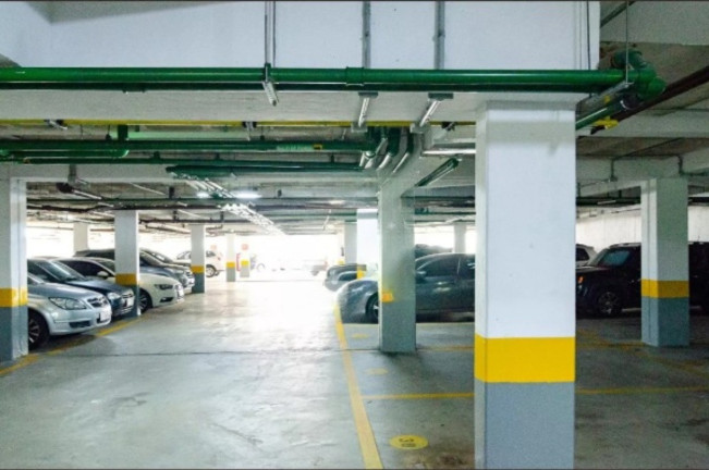 Imagem Imóvel com 2 Quartos à Venda, 100 m² em Chácara Inglesa - São Paulo Imagem Imóvel com 2 Quartos à Venda, 100 m² em Chácara Inglesa - São Paulo