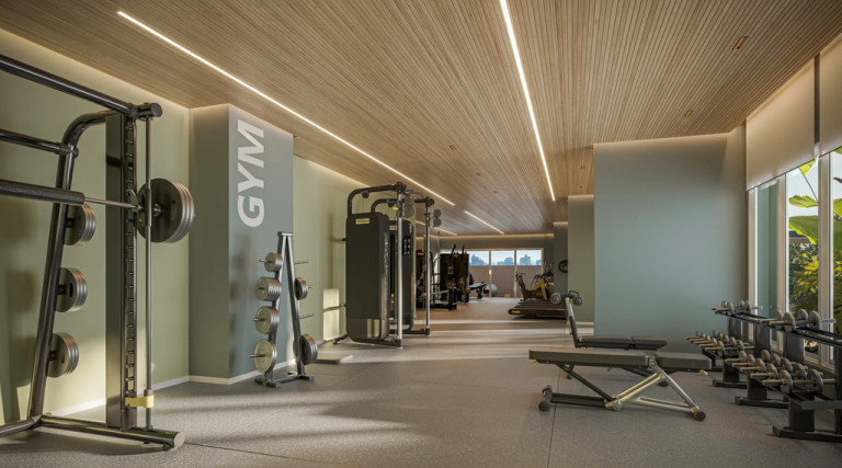 Imagem Imóvel com 2 Quartos à Venda, 65 m² em Vila Mogilar - Mogi Das Cruzes Imagem Imóvel com 2 Quartos à Venda, 65 m² em Vila Mogilar - Mogi Das Cruzes