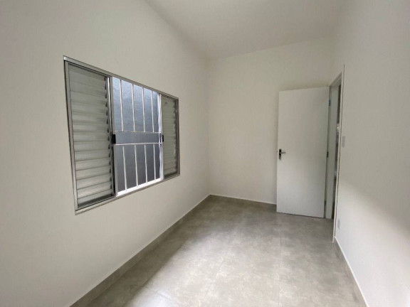 Imagem Casa com 2 Quartos à Venda, 60 m² em Tupi - Praia Grande Imagem Casa com 2 Quartos à Venda, 60 m² em Tupi - Praia Grande