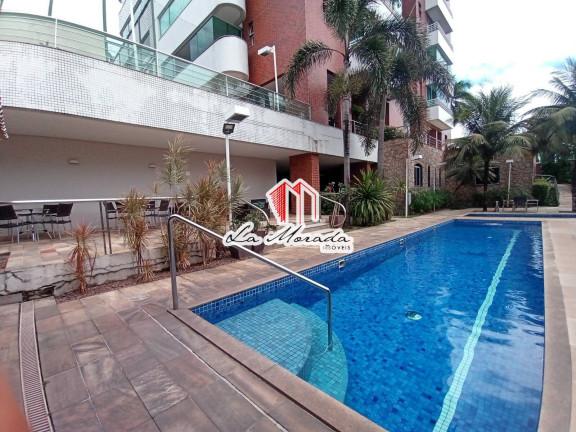 Imagem Apartamento com 3 Quartos à Venda, 147 m² em Adrianópolis - Manaus Imagem Apartamento com 3 Quartos à Venda, 147 m² em Adrianópolis - Manaus