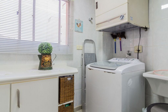 Imagem Apartamento com 3 Quartos à Venda, 9.200 m² em Vila Curuçá - São Paulo Imagem Apartamento com 3 Quartos à Venda, 9.200 m² em Vila Curuçá - São Paulo