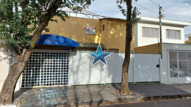 Imagem Casa com 10 Quartos à Venda, 350 m² em Casa Verde - São Paulo Imagem Casa com 10 Quartos à Venda, 350 m² em Casa Verde - São Paulo