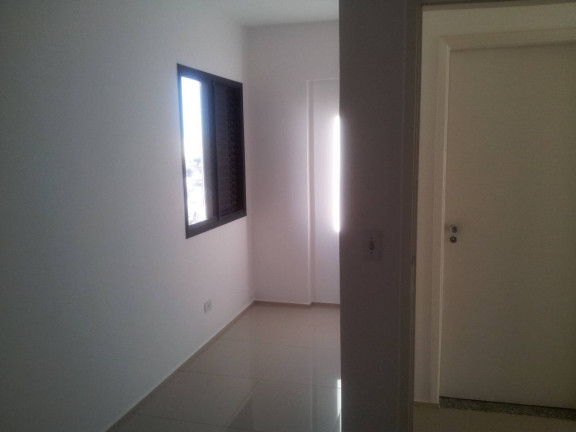 Imagem Apartamento com 3 Quartos à Venda, 125 m² em Vila Fachini - São Paulo Imagem Apartamento com 3 Quartos à Venda, 125 m² em Vila Fachini - São Paulo