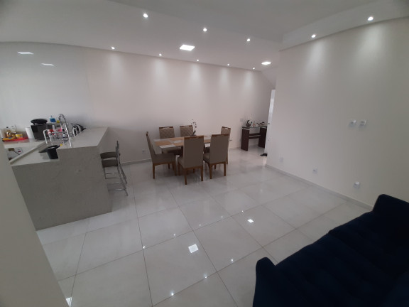 Imagem Sobrado com 3 Quartos à Venda, 185 m² em Jardim Maria Antônia Prado - Sorocaba Imagem Sobrado com 3 Quartos à Venda, 185 m² em Jardim Maria Antônia Prado - Sorocaba