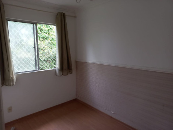 Imagem Apartamento com 2 Quartos à Venda, 54 m² em Mata Escura - Salvador Imagem Apartamento com 2 Quartos à Venda, 54 m² em Mata Escura - Salvador