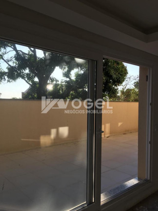 Imagem Apartamento com 2 Quartos à Venda, 110 m² em Nossa Senhora Das Graças - Canoas Imagem Apartamento com 2 Quartos à Venda, 110 m² em Nossa Senhora Das Graças - Canoas