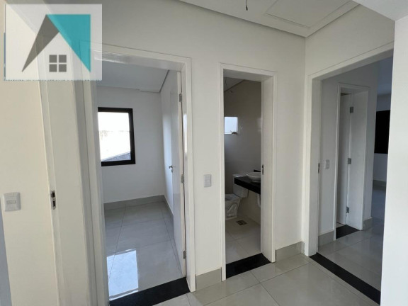 Imagem Casa com 2 Quartos à Venda, 140 m² em Portais (polvilho) - Cajamar Imagem Casa com 2 Quartos à Venda, 140 m² em Portais (polvilho) - Cajamar