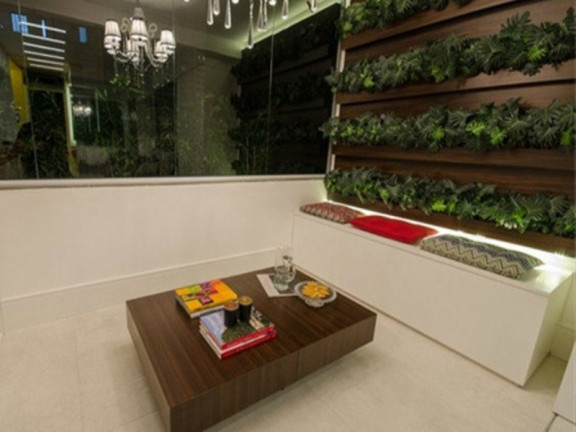 Imagem Imóvel com 1 Quarto à Venda, 29 m² em Vila Olímpia - São Paulo Imagem Imóvel com 1 Quarto à Venda, 29 m² em Vila Olímpia - São Paulo