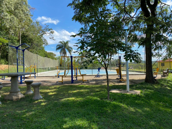 Imagem Imóvel à Venda, 430 m² em Centro - Mairiporã Imagem Imóvel à Venda, 430 m² em Centro - Mairiporã