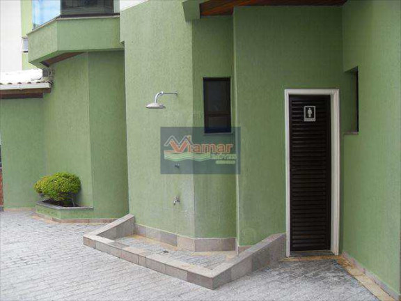 Imagem Apartamento com 3 Quartos à Venda ou Locação, 110 m² em Enseada - Guarujá Imagem Apartamento com 3 Quartos à Venda ou Locação, 110 m² em Enseada - Guarujá