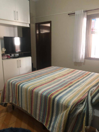 Imagem Casa com 7 Quartos à Venda, 329 m² em Vila Helena - Santo André Imagem Casa com 7 Quartos à Venda, 329 m² em Vila Helena - Santo André