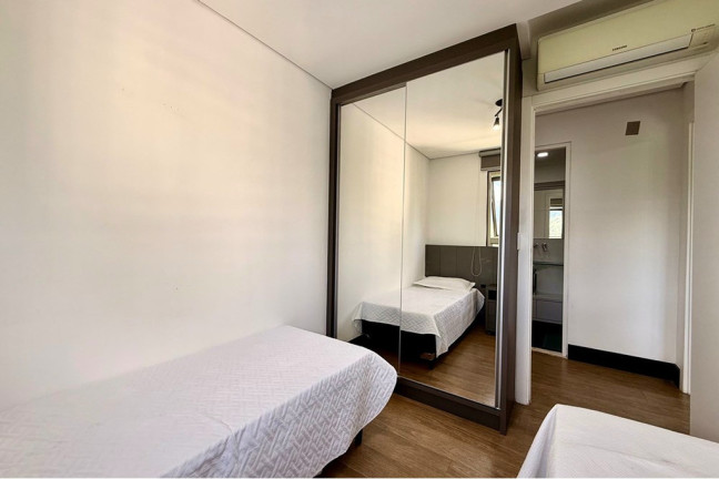 Imagem Imóvel com 2 Quartos à Venda, 70 m² em Fazenda - Itajaí Imagem Imóvel com 2 Quartos à Venda, 70 m² em Fazenda - Itajaí