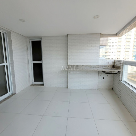 Imagem Apartamento com 2 Quartos à Venda, 109 m² em Aviação - Praia Grande Imagem Apartamento com 2 Quartos à Venda, 109 m² em Aviação - Praia Grande