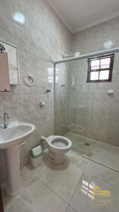 Imagem Casa com 2 Quartos à Venda, 70 m² em Balneário Pires - Praia Grande Imagem Casa com 2 Quartos à Venda, 70 m² em Balneário Pires - Praia Grande