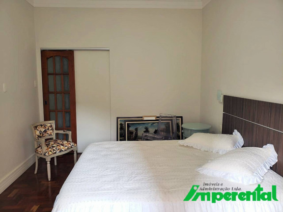 Imagem Apartamento com 2 Quartos à Venda, 70 m² em Boqueirão - Santos