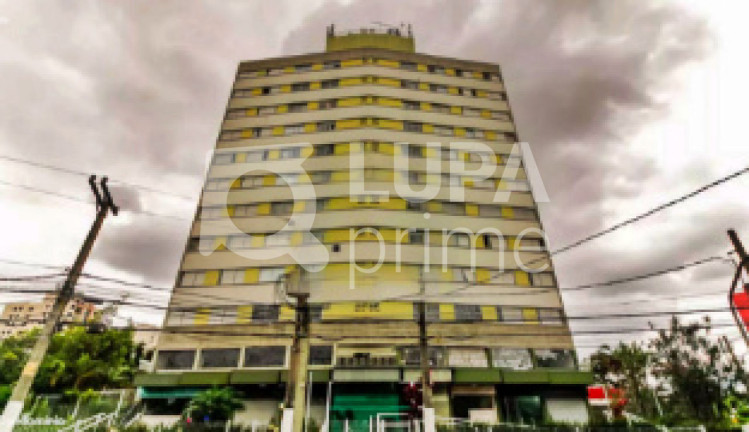 Imagem Apartamento com 2 Quartos à Venda, 68 m² em Casa Verde - São Paulo Imagem Apartamento com 2 Quartos à Venda, 68 m² em Casa Verde - São Paulo