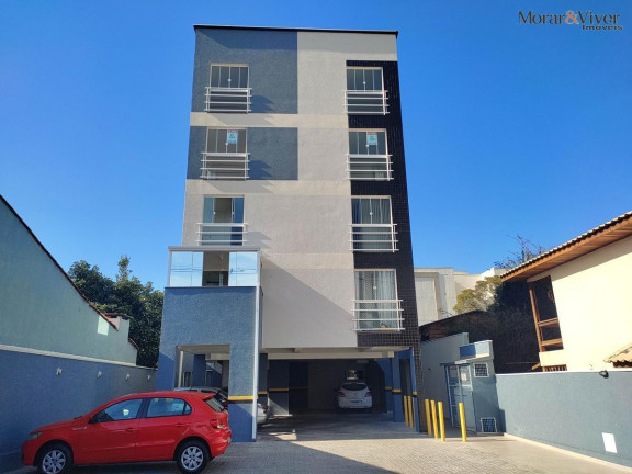 Imagem Apartamento com 3 Quartos à Venda, 130 m² em Afonso Pena - São José Dos Pinhais Imagem Apartamento com 3 Quartos à Venda, 130 m² em Afonso Pena - São José Dos Pinhais
