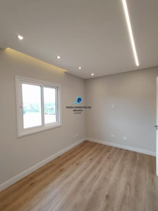 Imóvel com 5 Quartos à Venda, 360 m² em Jardim Carvalho - Ponta Grossa