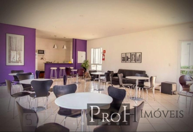 Imagem Apartamento com 2 Quartos à Venda, 46 m² em Utinga - Santo André Imagem Apartamento com 2 Quartos à Venda, 46 m² em Utinga - Santo André