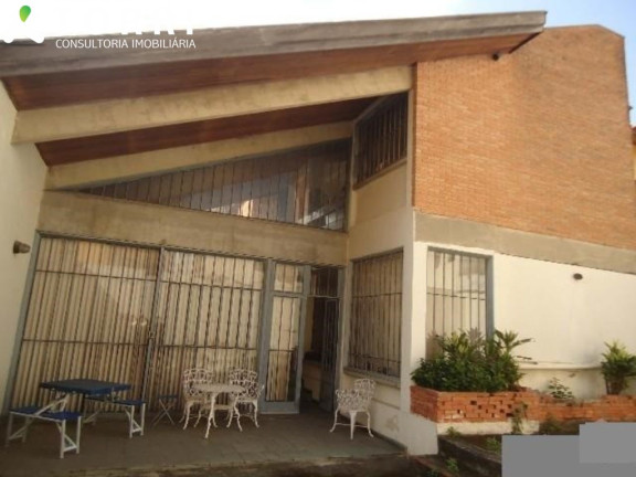 Imagem Sobrado com 3 Quartos à Venda, 163 m² em Jardim Dos Estados - Sorocaba Imagem Sobrado com 3 Quartos à Venda, 163 m² em Jardim Dos Estados - Sorocaba